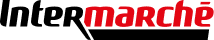Inter Marché Logo