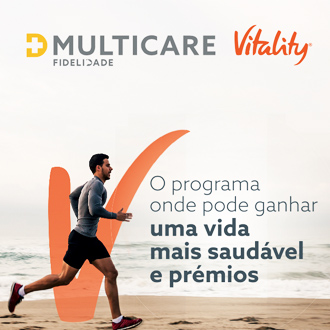 Multicare