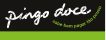 Pingo Doce Logo
